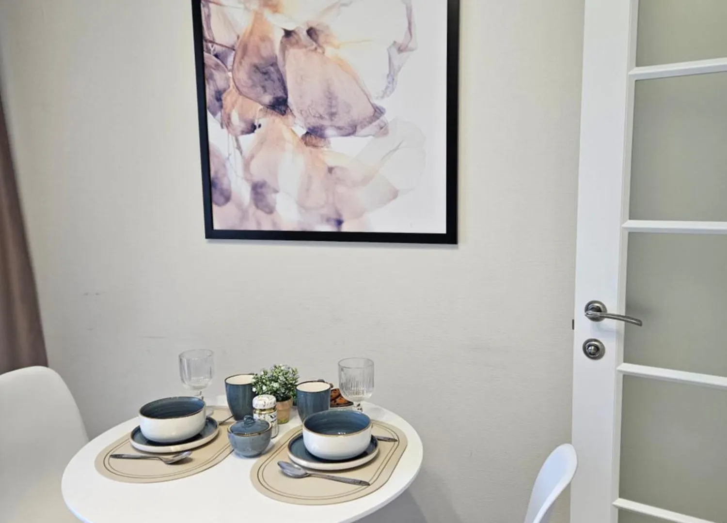 Family Apartment'S Nur-Sultan  Kazakhstan