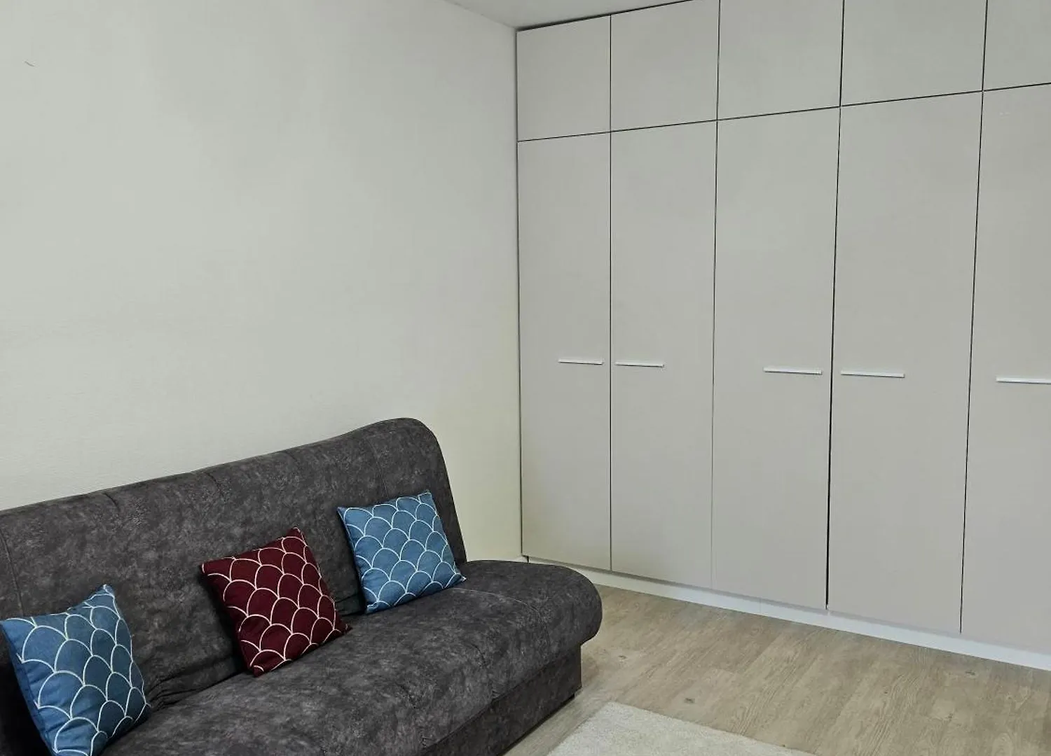 Family Apartment'S Nur-Sultan  Kazakhstan